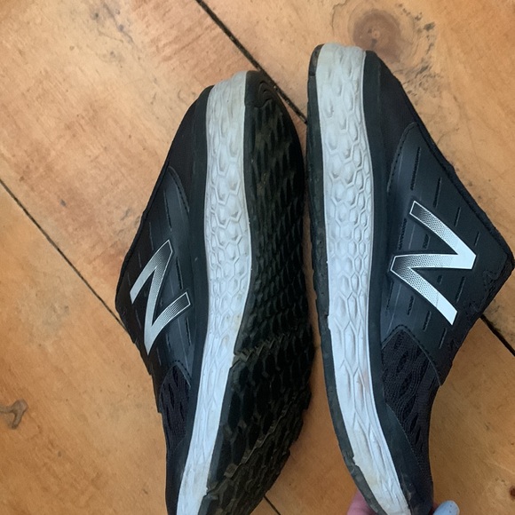 New balance 900 slip on - Picture 9 of 11